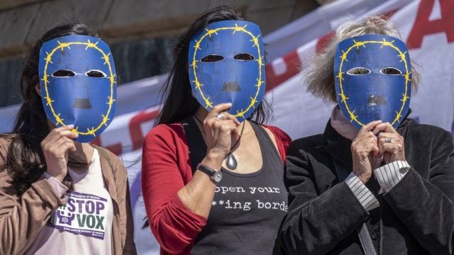 Ограничение После Нового Года Ограничение После Нового Года