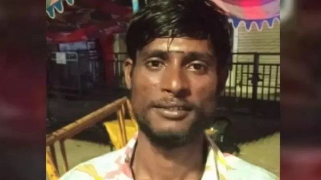 விக்னேஷ்