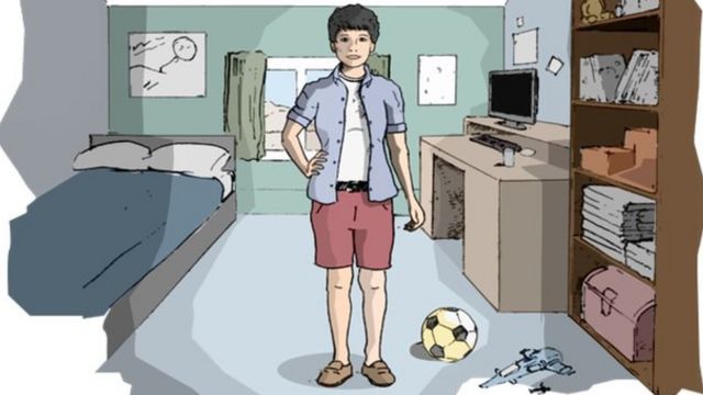 91273441_412808ab-dafe-4c23-af17-14df779dc1f2.png