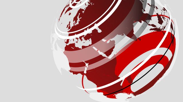 BBC News Channel - BBC News