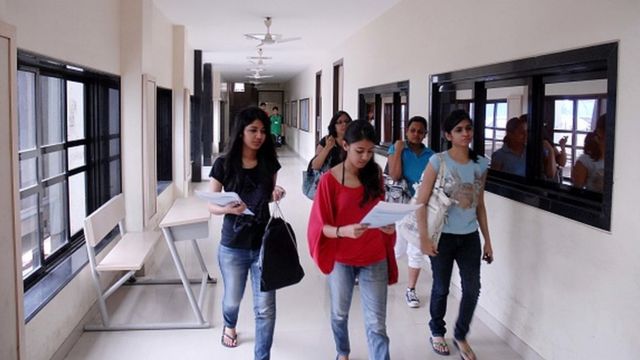 प्रतीकात्मक तस्वीर