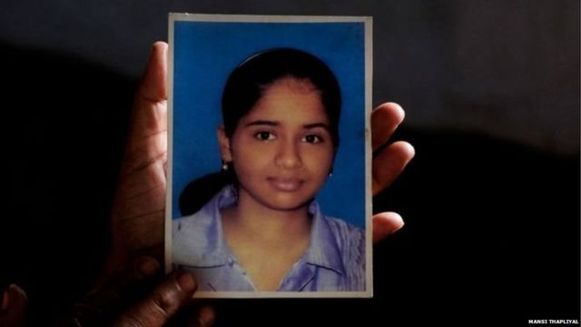 नवरुना चक्रवर्ती