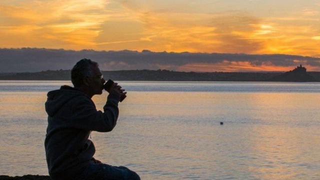 كيف تنظم وقتك لتحقق أقصى استفادة من قدراتك العقلية؟ Bbc News عربي