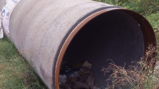 முல்லைப் பெரியாறு கூட்டுக் குடிநீர் திட்டம்