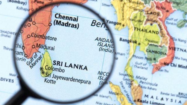 தமிழ்நாடு