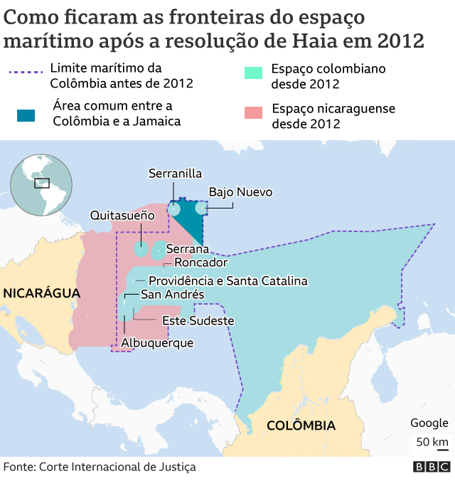 Mapa mostra qual é o canal do  mais popular em cada país 