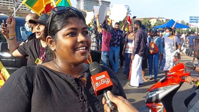 நிரோஜினி ரொபட்