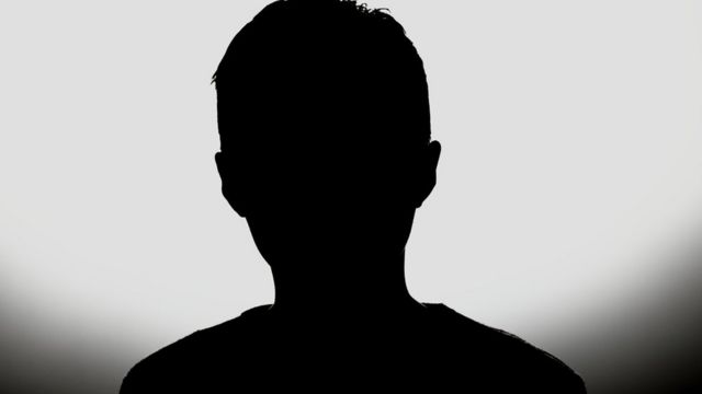 சிறுவன் (சித்தரிப்புப் படம்)