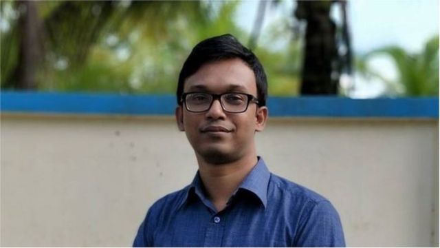 বাংলাদেশ, প্রশাসন, মামলা