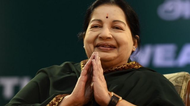 ஜெயலலிதாவின் வேதா இல்லம்: நினைவு இல்லமாக மாற்ற தடை இல்லை