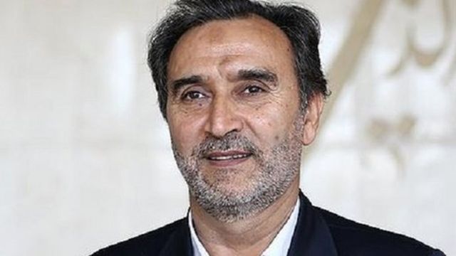 محمد دهقان معاون حقوقی رئیس جمهور ایران گفته پیشنهاد کتبی پیشنها مذاکره حقوقی بین ایران و آمریکا را به صورت کتبی به دولت خواهد داد