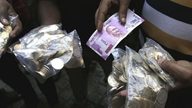 सिक्के
