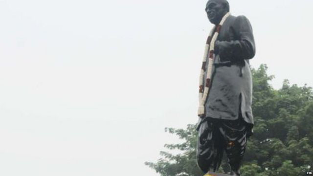 सरदार पटेल