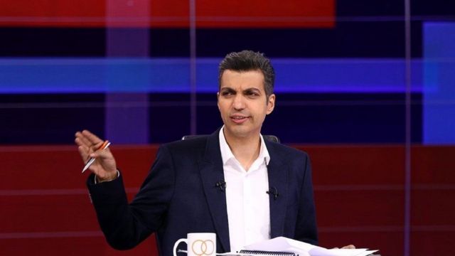 فردوسی پور