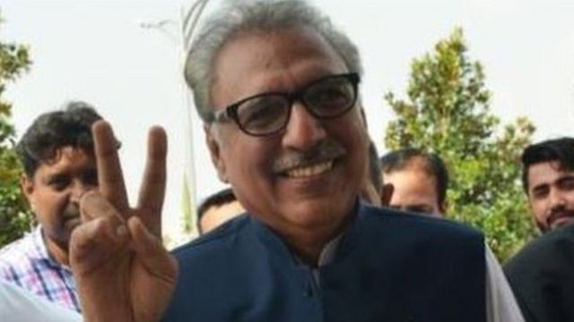 अरिफुर रहमान