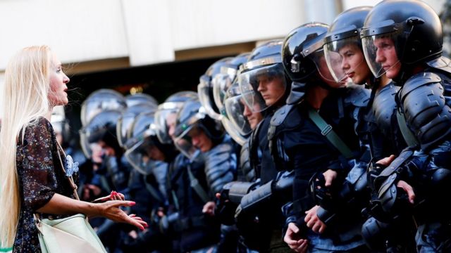 Sefa Karacan/Anadolu Agency via Getty Images