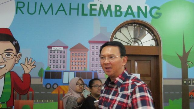 ahok