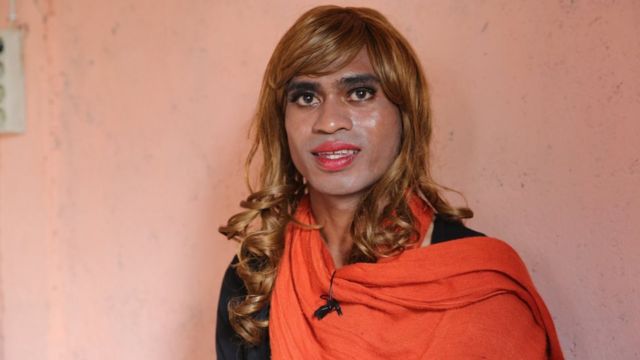 Klinik Codiva Dili