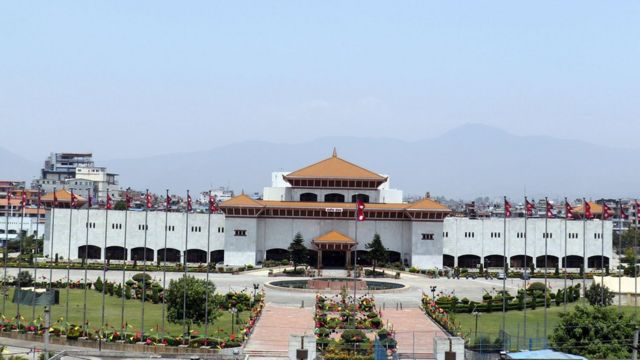 संसद्