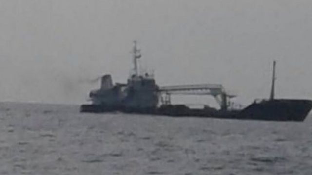 Markab