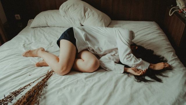 Як впоратися з пандемією. Поради психолога