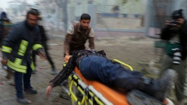 अलेप्पो