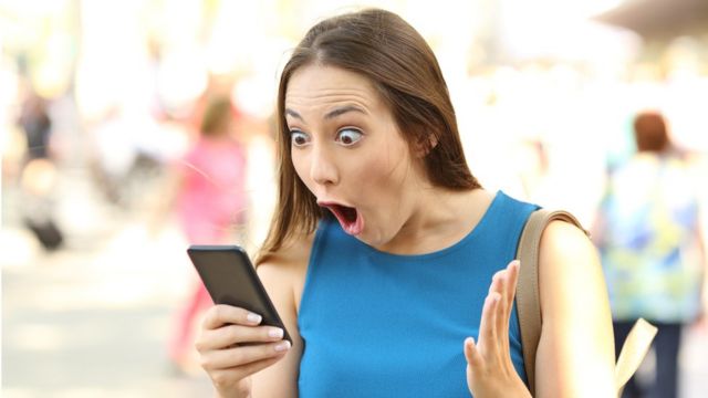 Telcel estrena nuevo paquete: una hora de internet “ilimitado” por 10 pesos 3 103846156 sorpresa