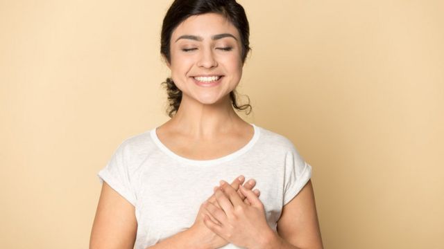 உலக இதய தினம்