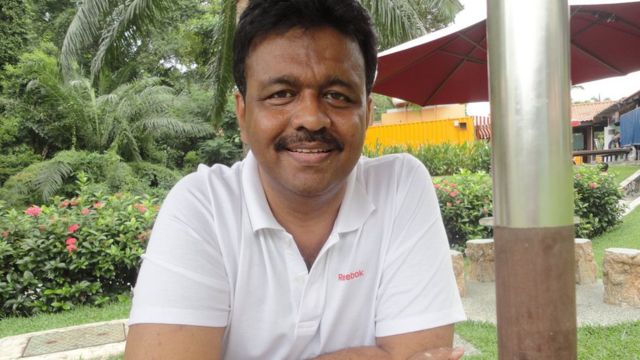 ভারতের স্বাধীনতার পর কোন মুসলিম নেতা কলকাতার মেয়র পদে বসেন নি।