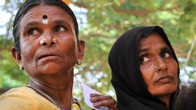 தமிழக உள்ளாட்சி தேர்தல்