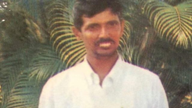 நிமலராஜன்