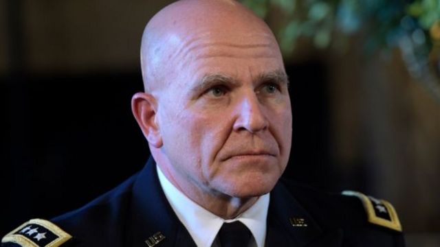 McMaster