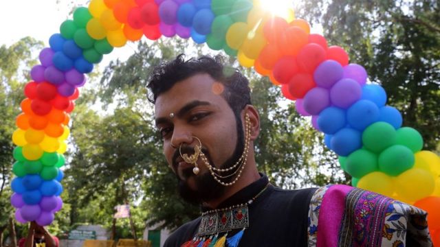 lgbt