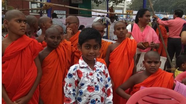 राजकुमार म्हस्के