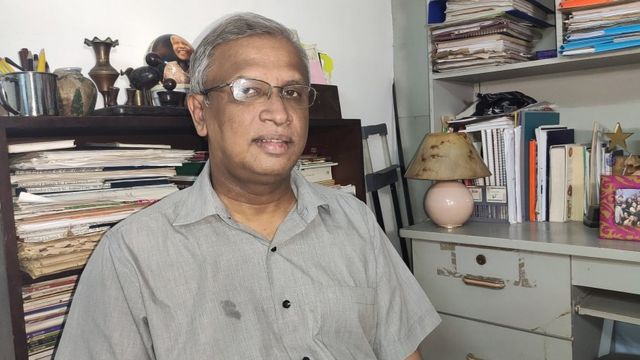 இலங்கை மாகாண சபைகள்