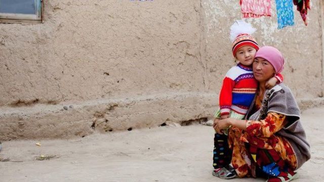 Энесине эркелебей эрте турмуш кургандар