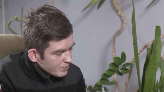 Лукашенко допустил что ему приписали голоса. Смотреть фото Лукашенко допустил что ему приписали голоса. Смотреть картинку Лукашенко допустил что ему приписали голоса. Картинка про Лукашенко допустил что ему приписали голоса. Фото Лукашенко допустил что ему приписали голоса