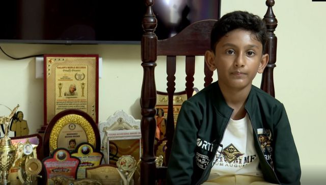 இம்மானுவேல் டாரி