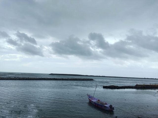 குற்றாலம், அருவி, காடுகள், சுற்றுலா, விடுமுறை, பயணம்