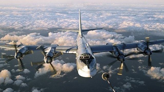 Нова російська ракета Х-50, якою Росія може почати бити по Україні. Чим ...