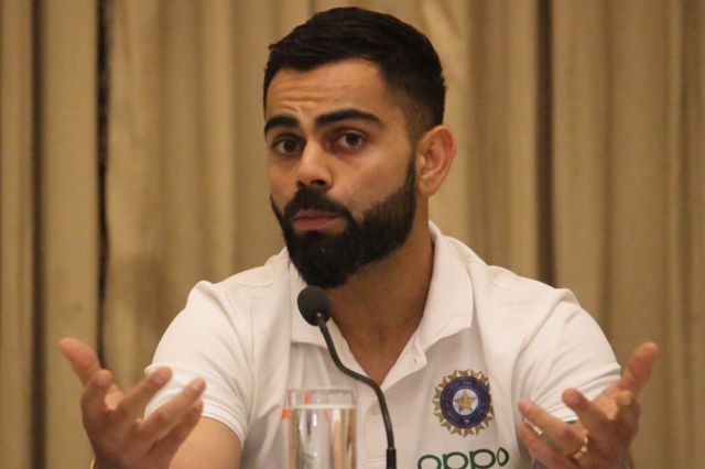 ஷமி, சிராஜூக்கு இதற்கு முன்பு என்ன நடந்தது?