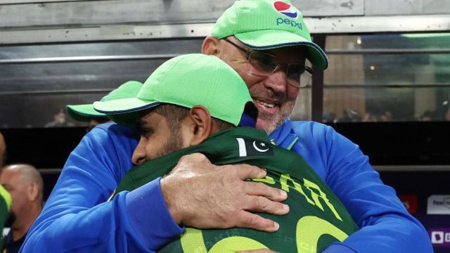 பாகிஸ்தான்