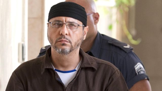 Hamas reelege Meshaal como líder do grupo islâmico palestino