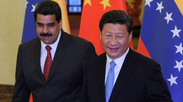 எஸ்செகியூபோ பகுதி சர்ச்சை