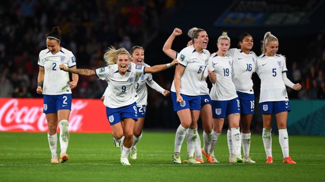 Copa do Mundo feminina: quais as chances do Brasil ser campeão, segundo  estatísticas - BBC News Brasil