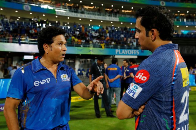 ஆகாஷ் மத்வாலும் ஆட்டத்தை மாற்றிய 3 ஓவர்களும்