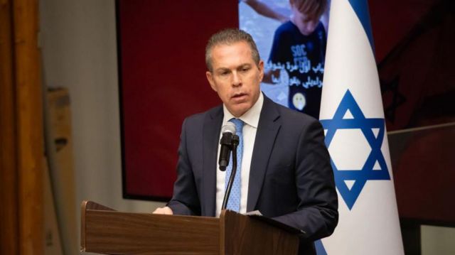 இஸ்ரேல், பாலத்தீனம், காசா, கான் யூனிஸ், ஹமாஸ், அமெரிக்கா, ரஃபா