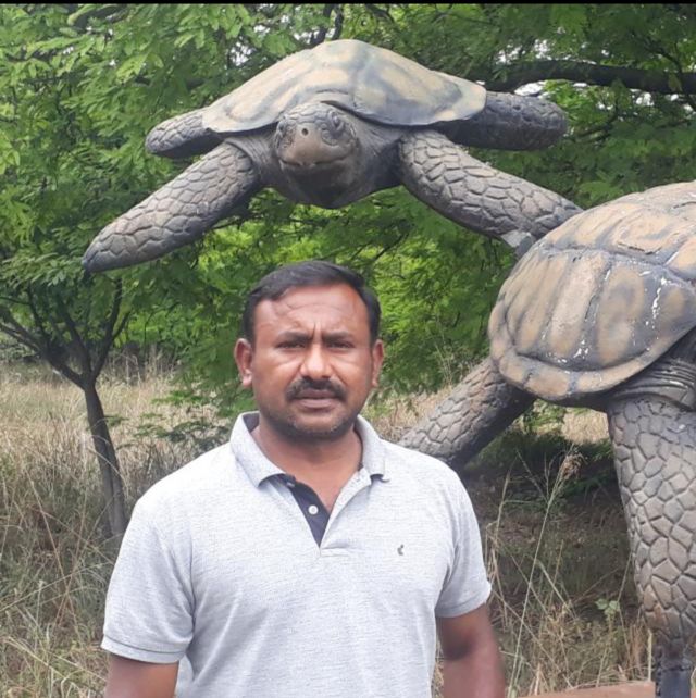 ராமகிருஷ்ணன்