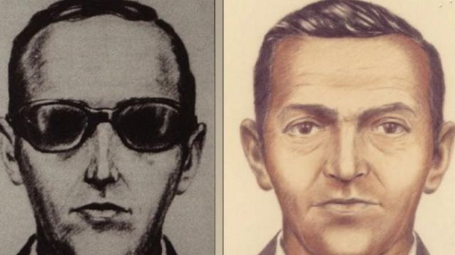 52 ஆண்டுகளுக்குப் பிறகும் விலகாத மர்மம்