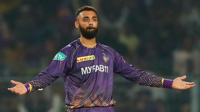 ஐபிஎல் கிரிக்கெட் 2023